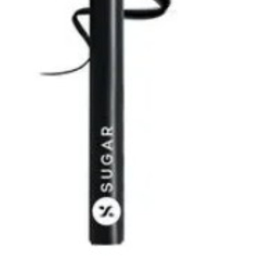 SUGAR Waterproof Eyeliner